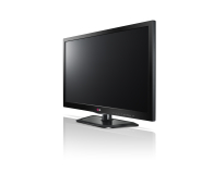 LG 26LN450B - 1394921 - zdjęcie 3